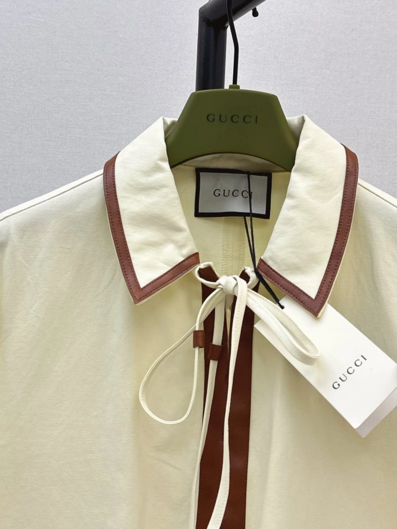 Practical Gucci T-Shirts 124340