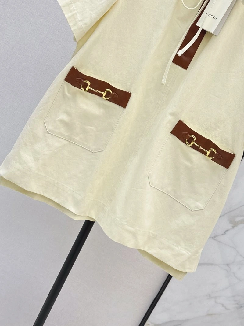 Practical Gucci T-Shirts 124340