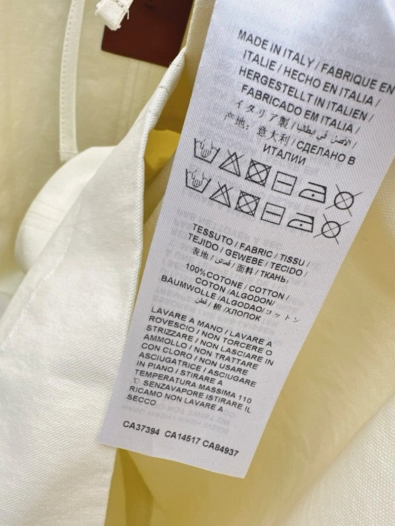 Practical Gucci T-Shirts 124340