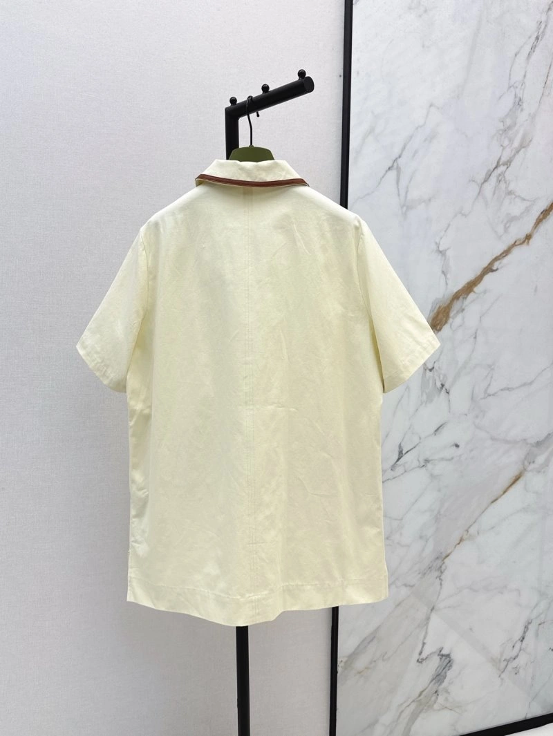 Practical Gucci T-Shirts 124340