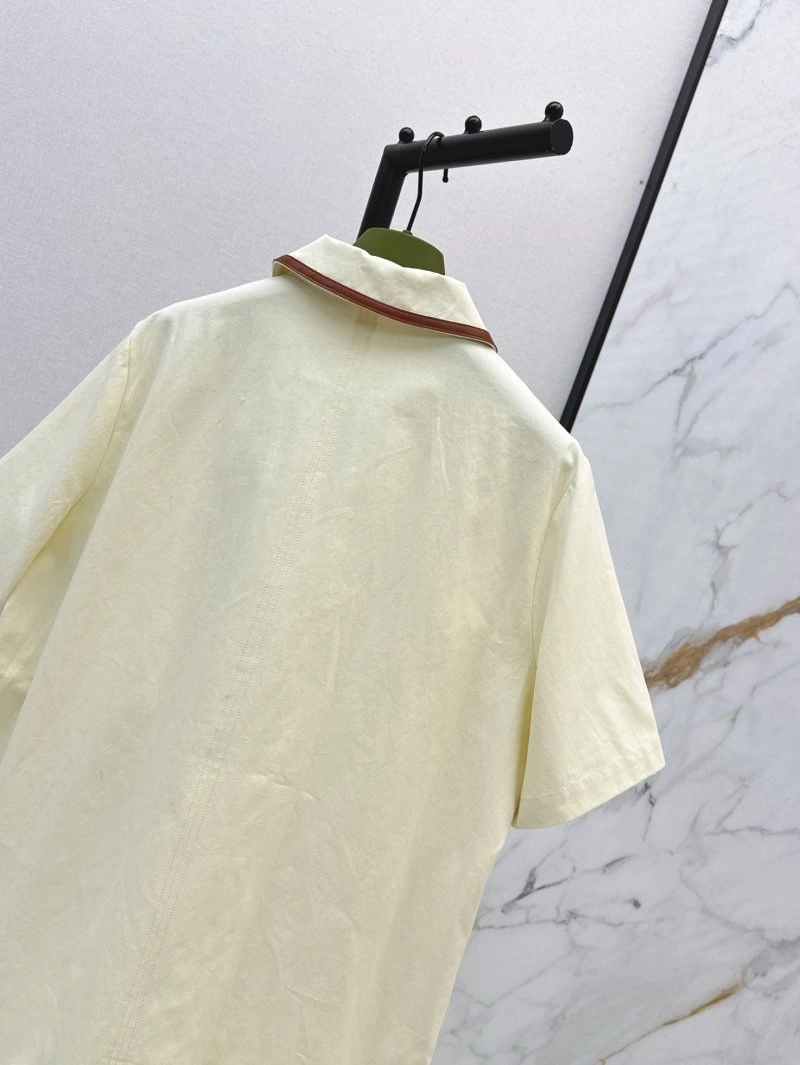 Practical Gucci T-Shirts 124340