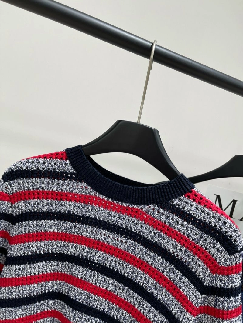 Gucci T-Shirts Tailored 124334