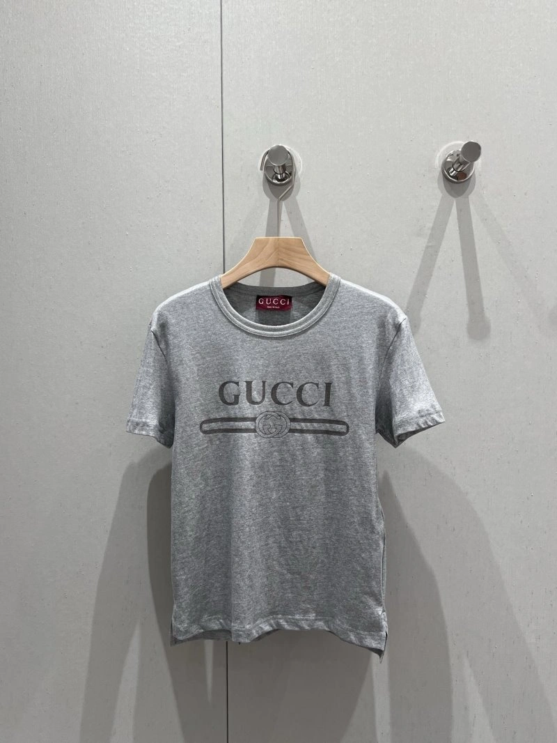 TopPick Gucci T-Shirts 124336