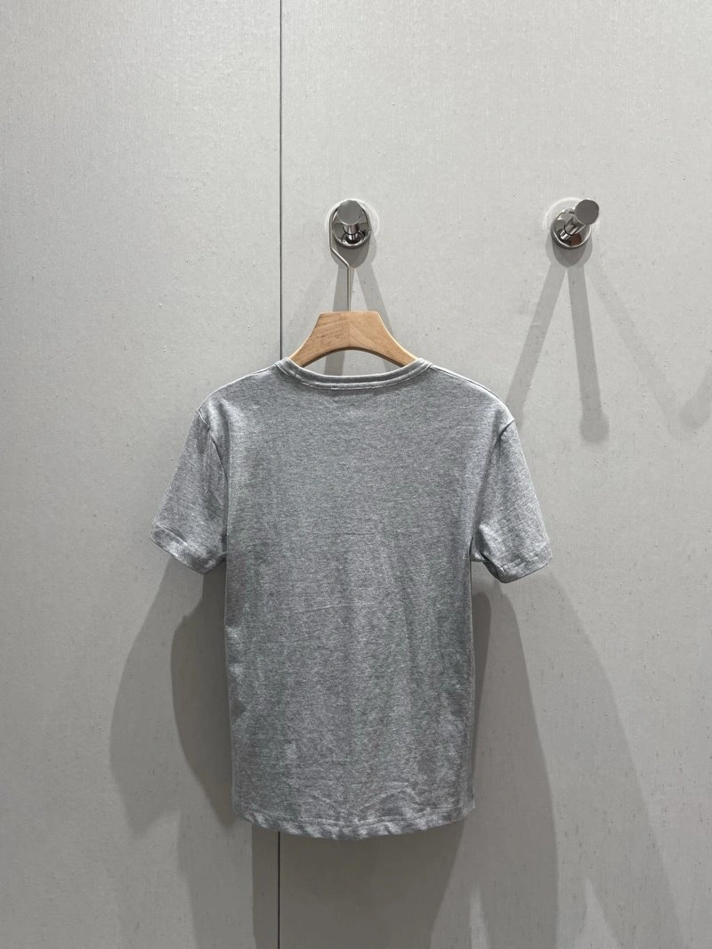 TopPick Gucci T-Shirts 124336