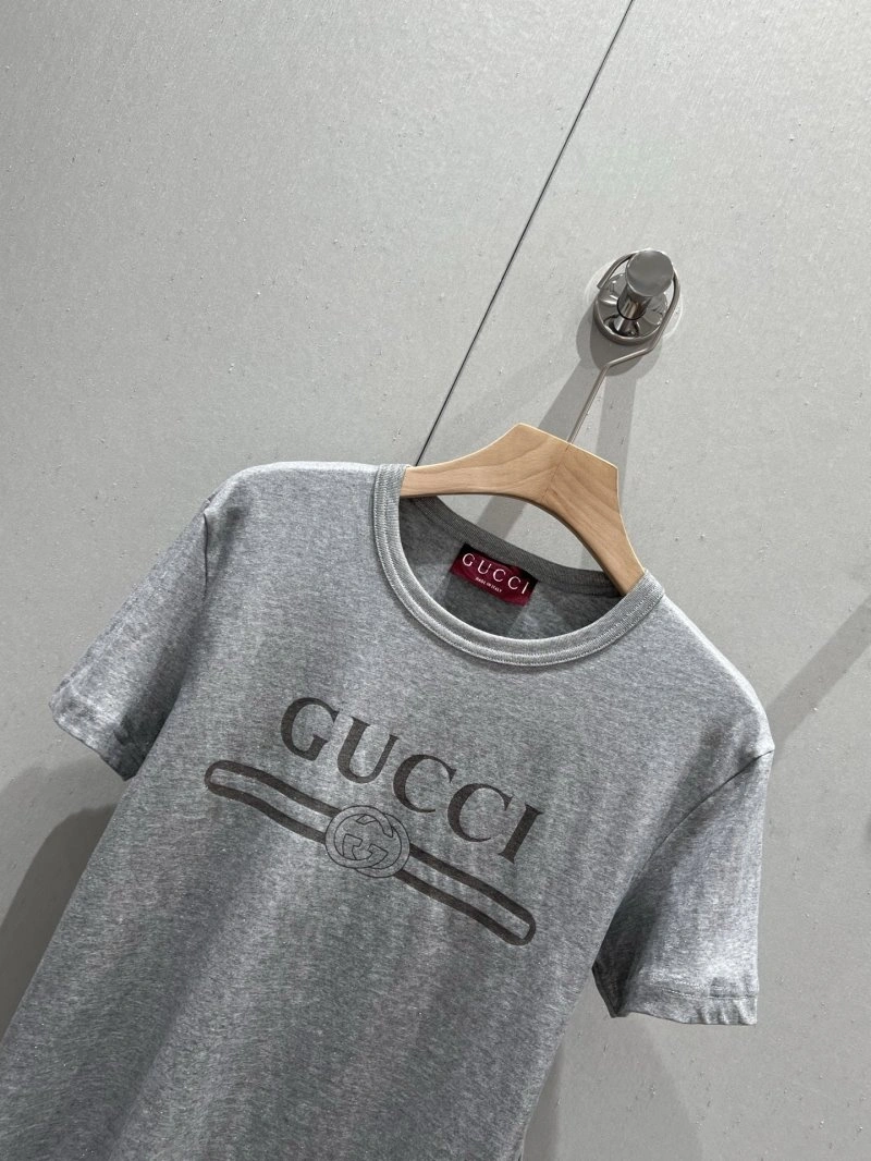 TopPick Gucci T-Shirts 124336