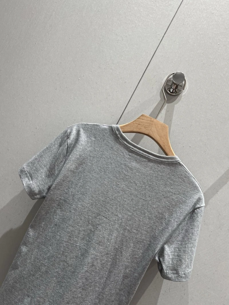 TopPick Gucci T-Shirts 124336