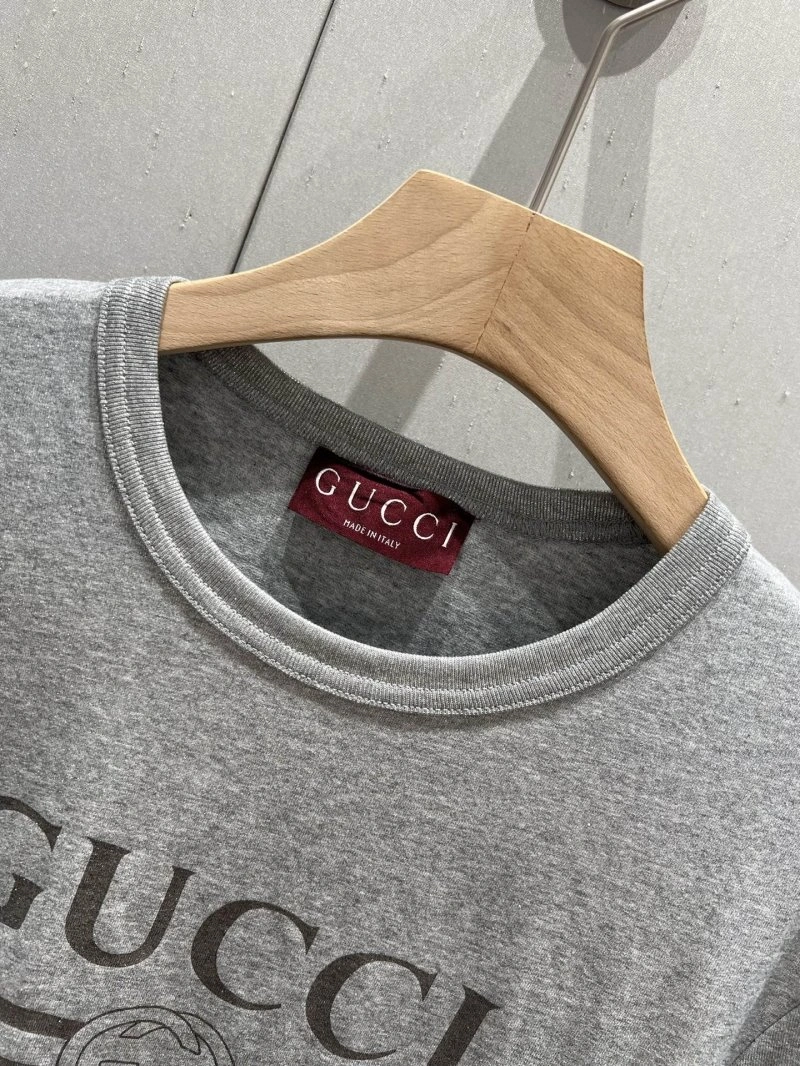 TopPick Gucci T-Shirts 124336