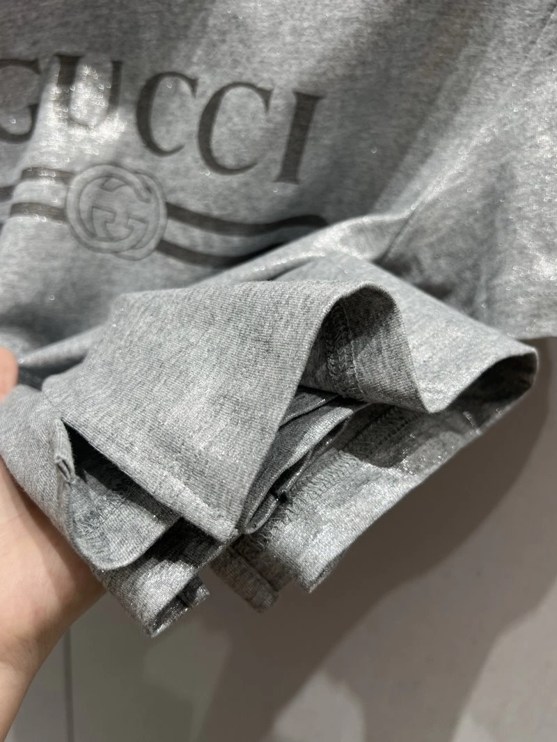 TopPick Gucci T-Shirts 124336