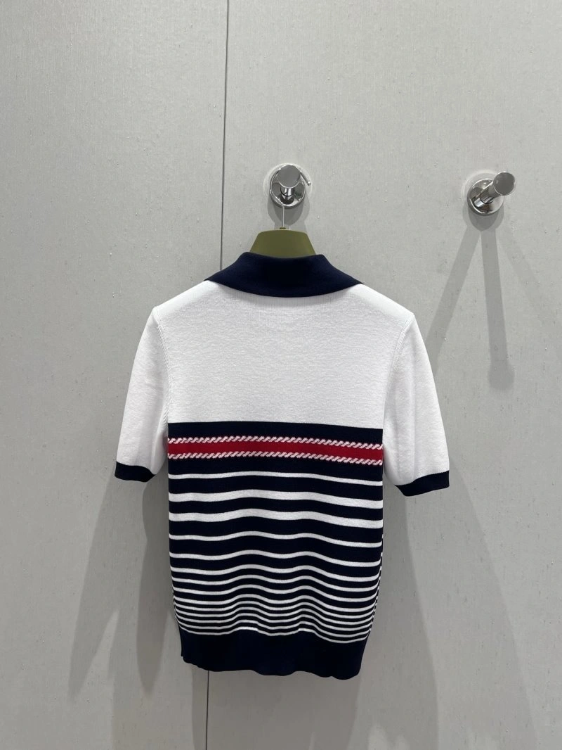 Elegant Gucci T-Shirts 124333