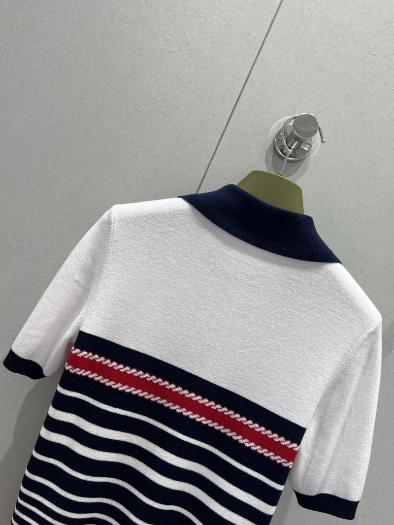 Elegant Gucci T-Shirts 124333
