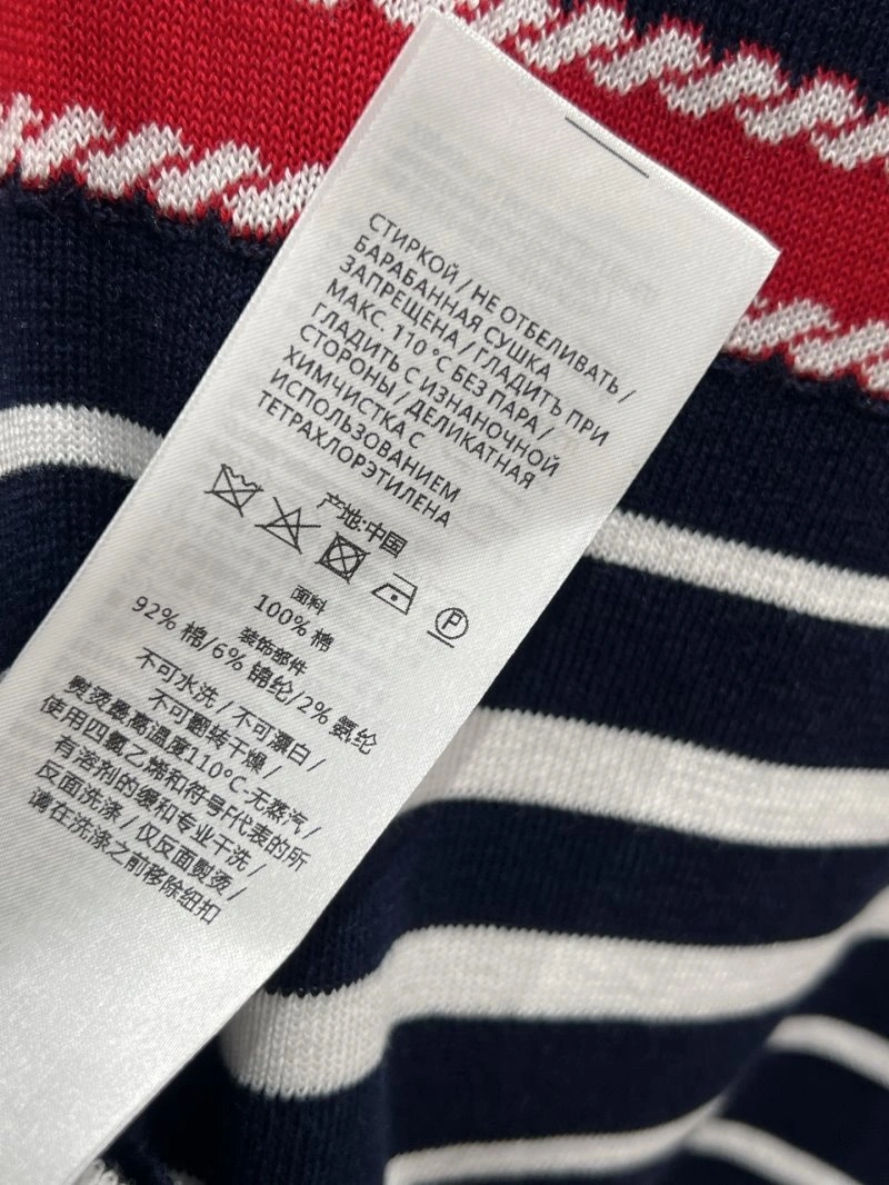 Elegant Gucci T-Shirts 124333