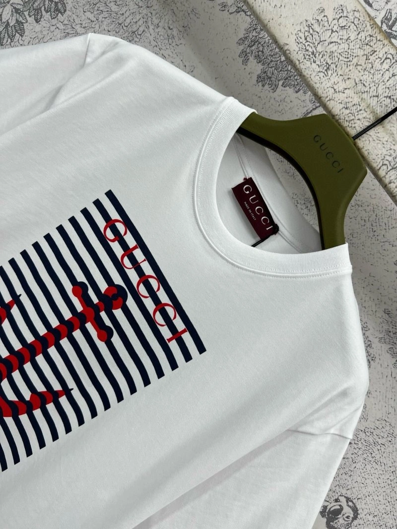 BestValue Gucci T-Shirts 124332