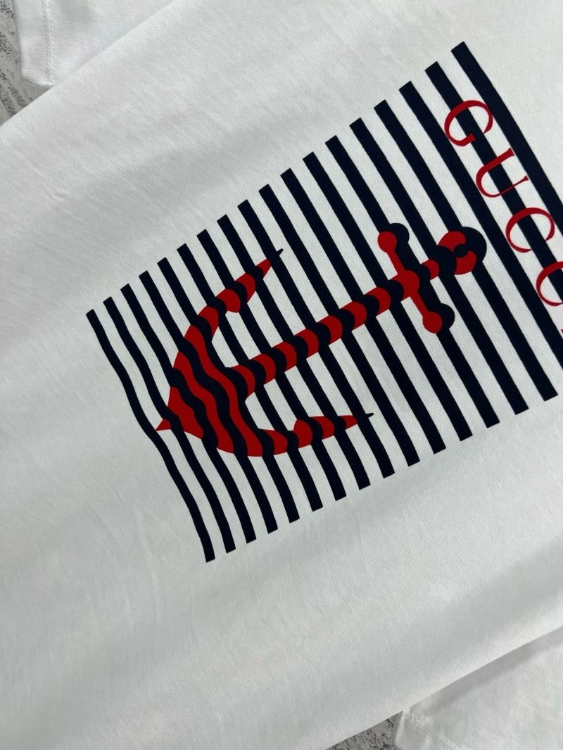 BestValue Gucci T-Shirts 124332