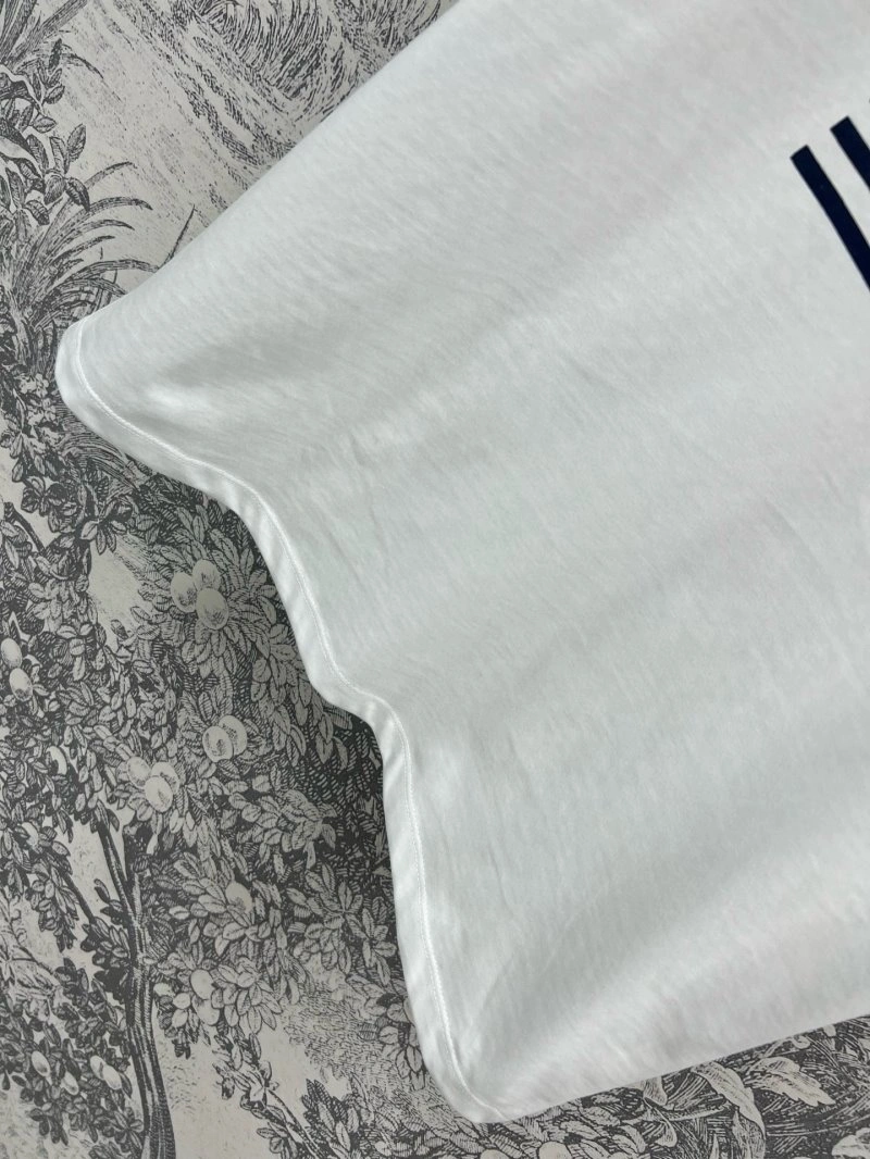 BestValue Gucci T-Shirts 124332