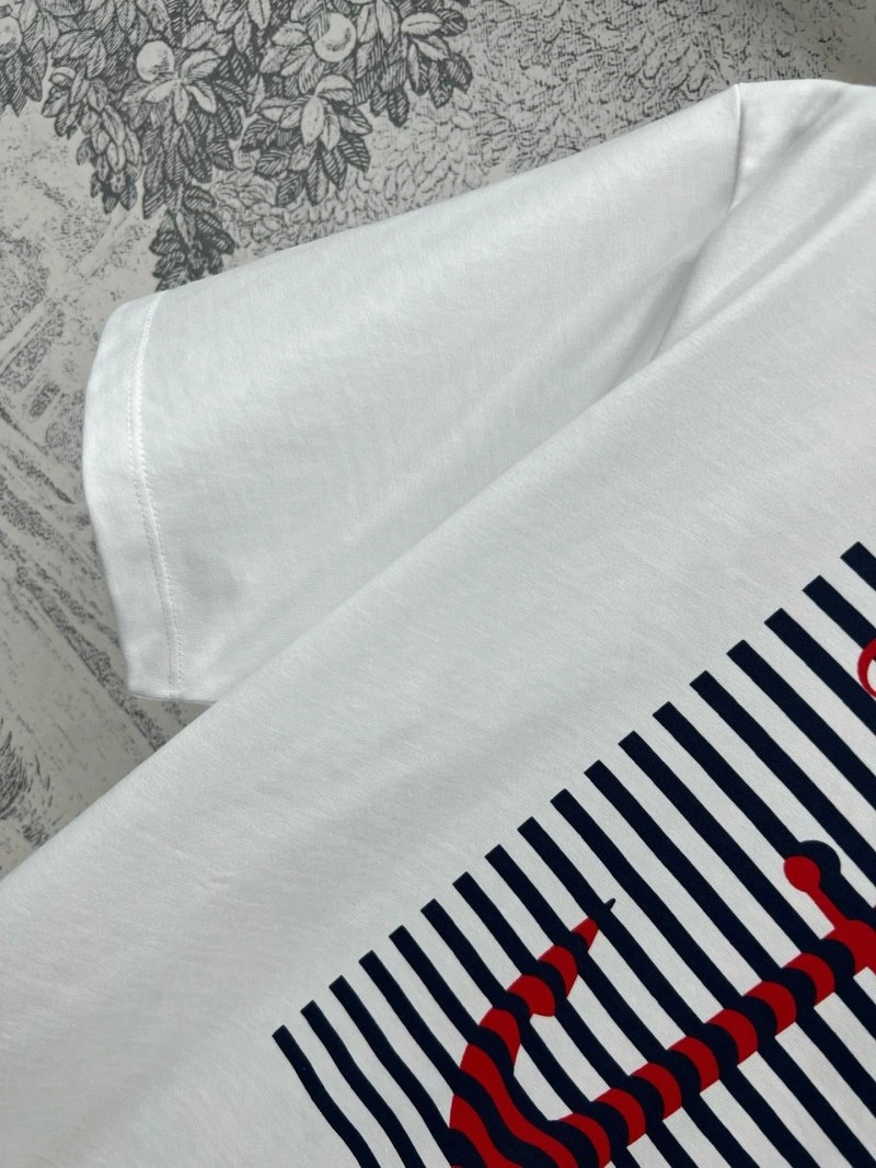 BestValue Gucci T-Shirts 124332