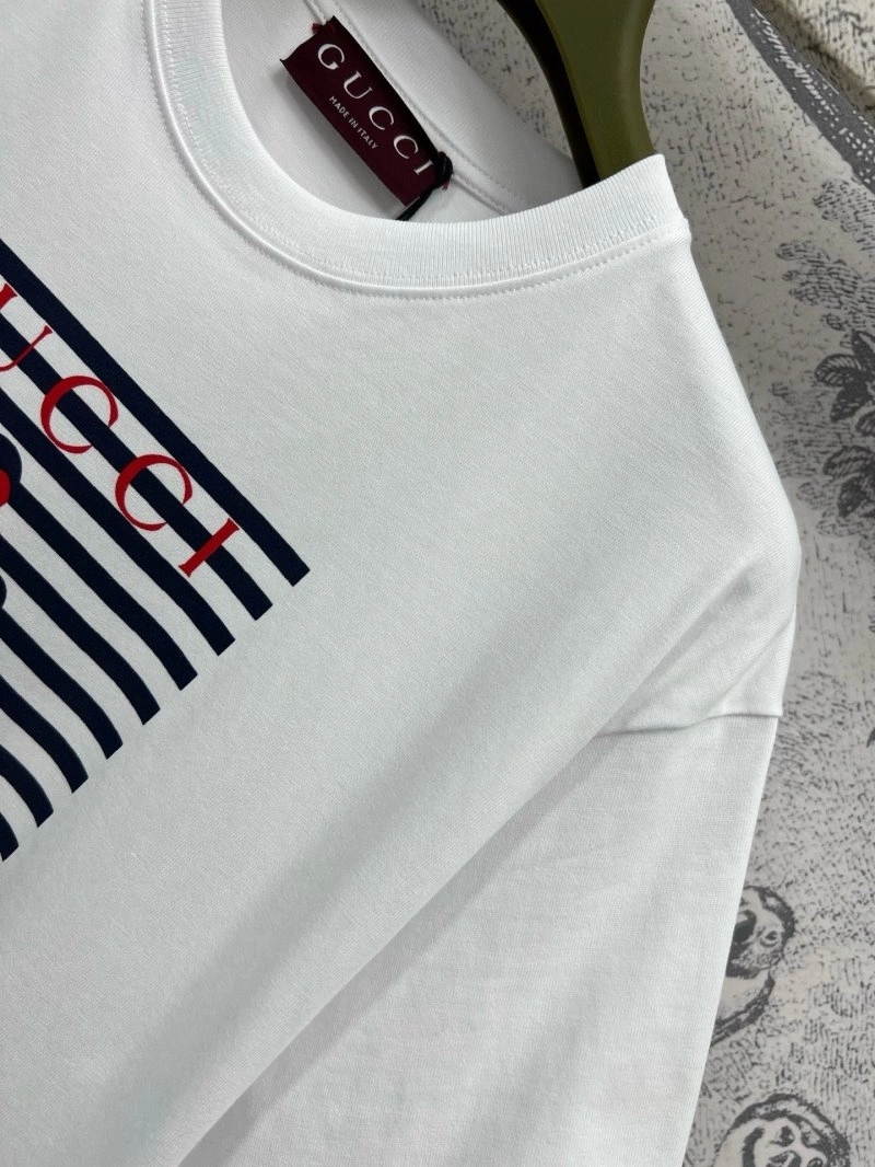 BestValue Gucci T-Shirts 124332