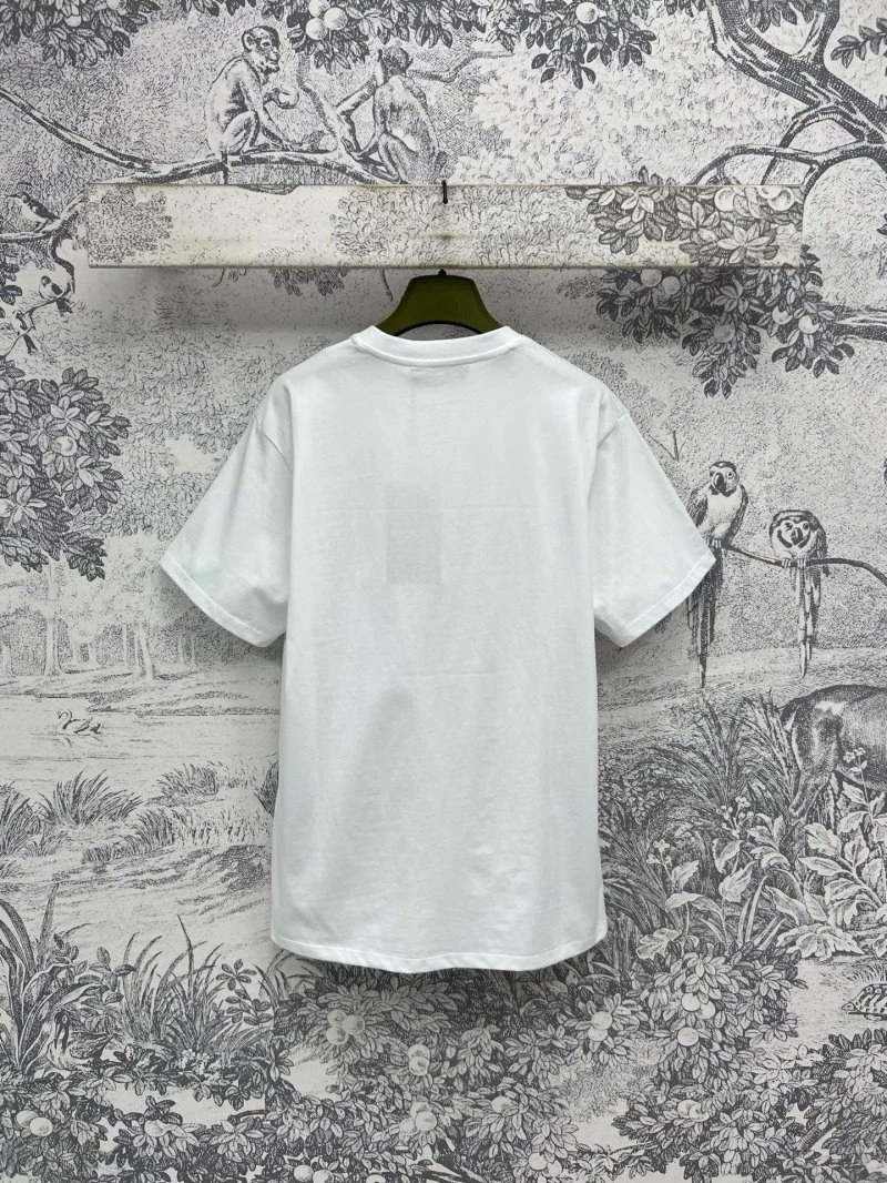 BestValue Gucci T-Shirts 124332