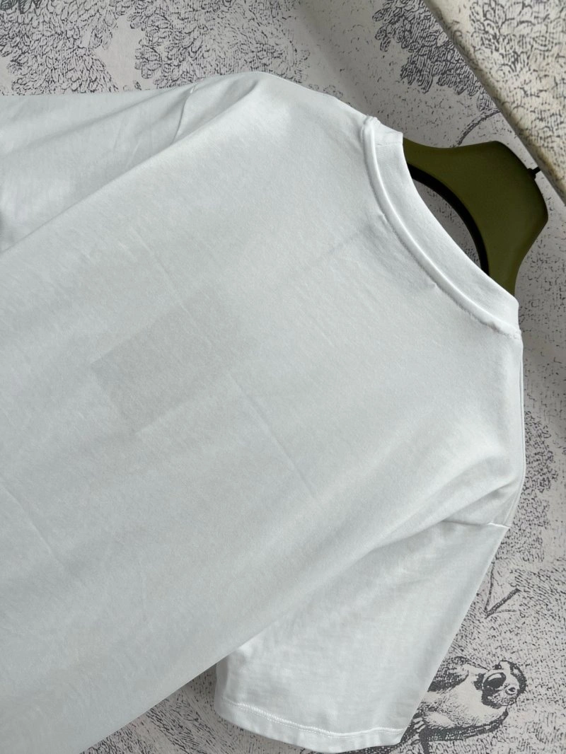 BestValue Gucci T-Shirts 124332
