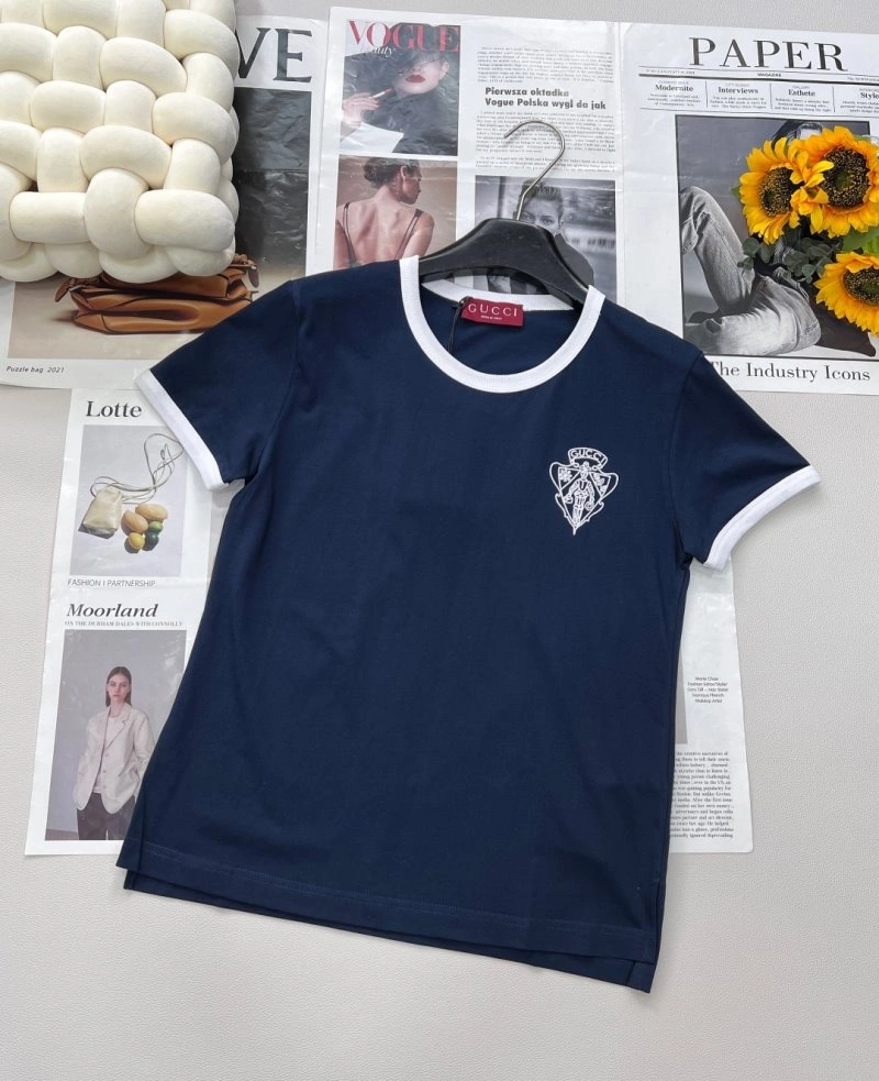 EasyCare Gucci T-Shirts 124329
