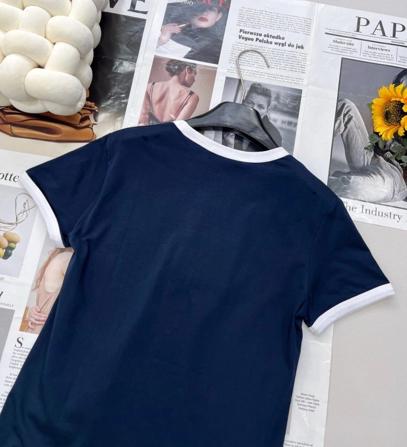 EasyCare Gucci T-Shirts 124329
