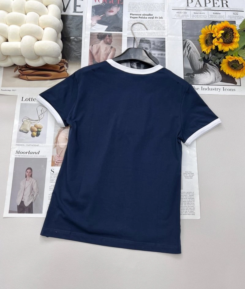 EasyCare Gucci T-Shirts 124329