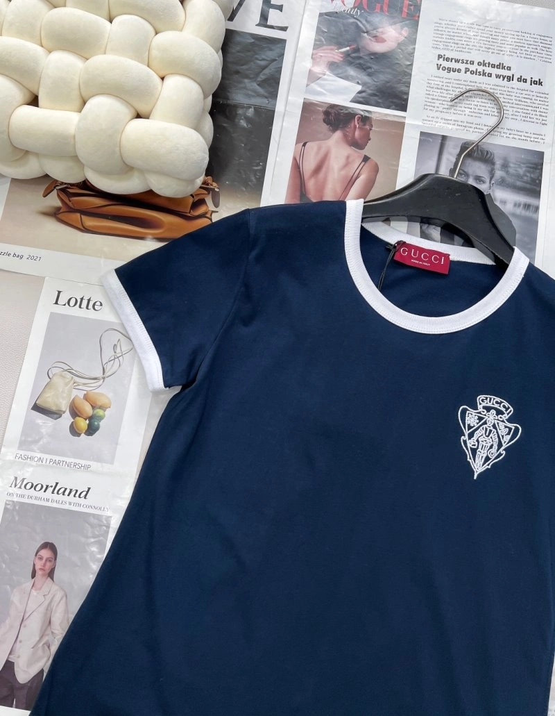 EasyCare Gucci T-Shirts 124329