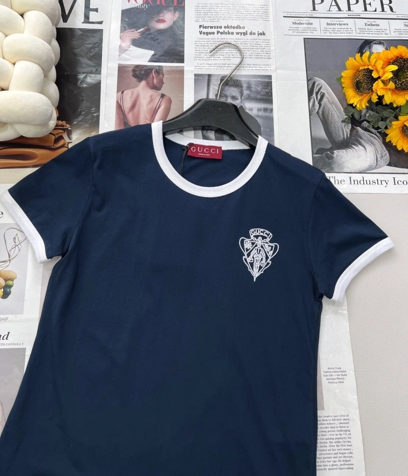 EasyCare Gucci T-Shirts 124329