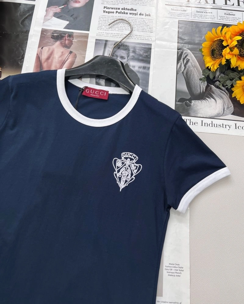 EasyCare Gucci T-Shirts 124329