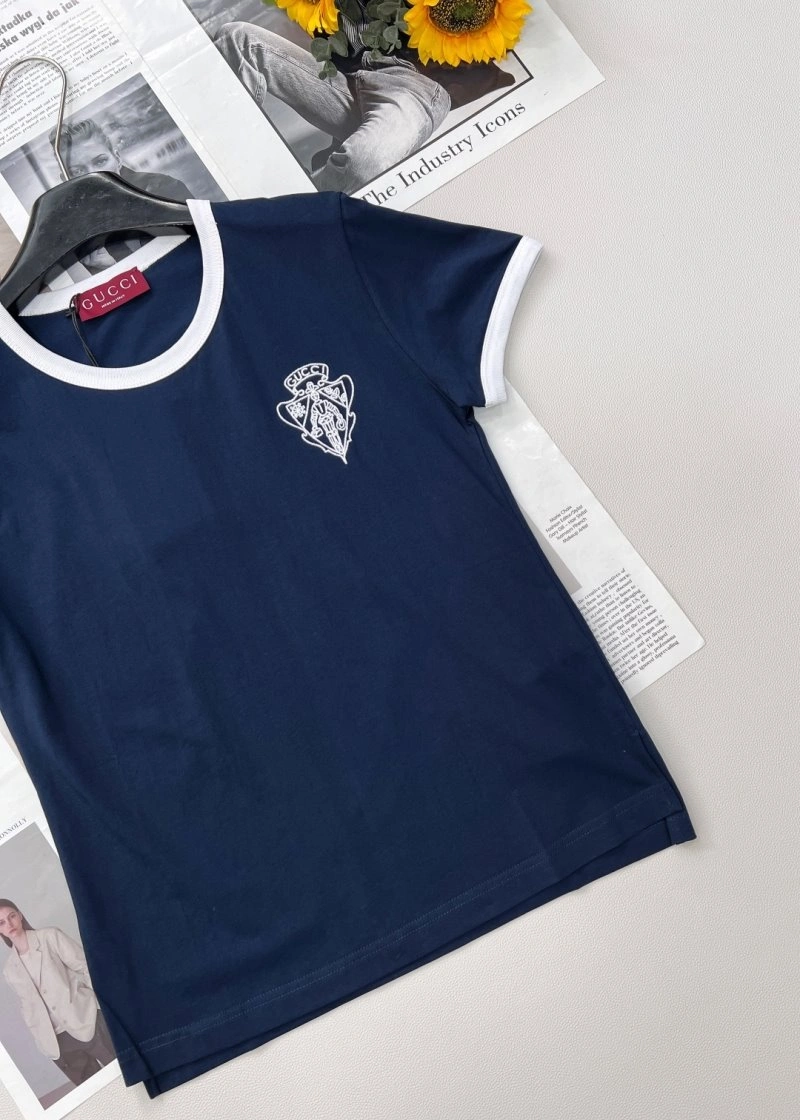 EasyCare Gucci T-Shirts 124329