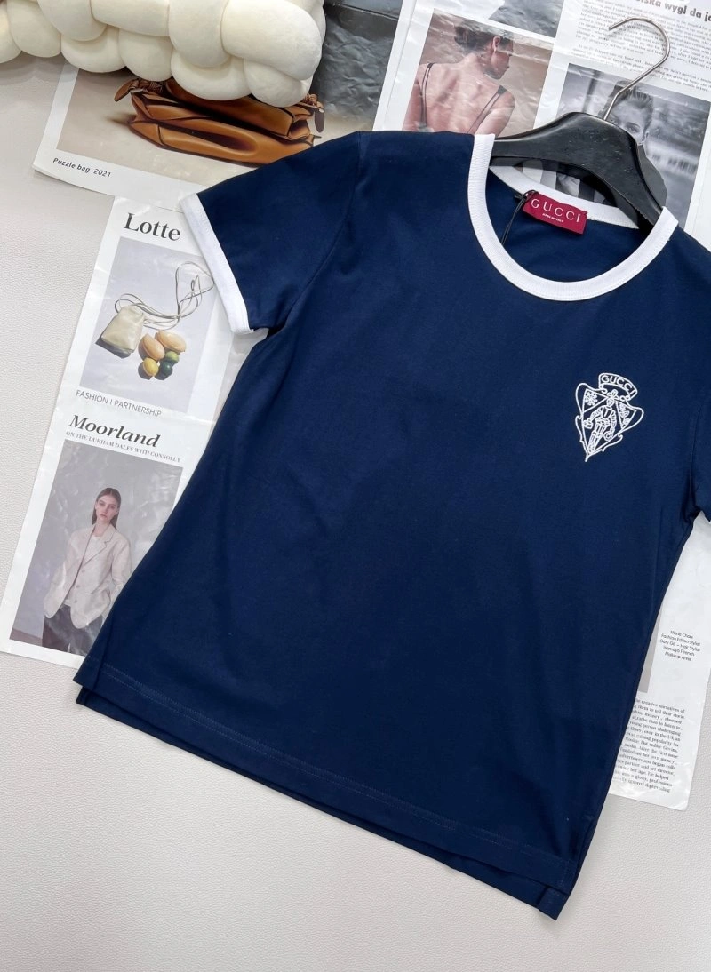 EasyCare Gucci T-Shirts 124329