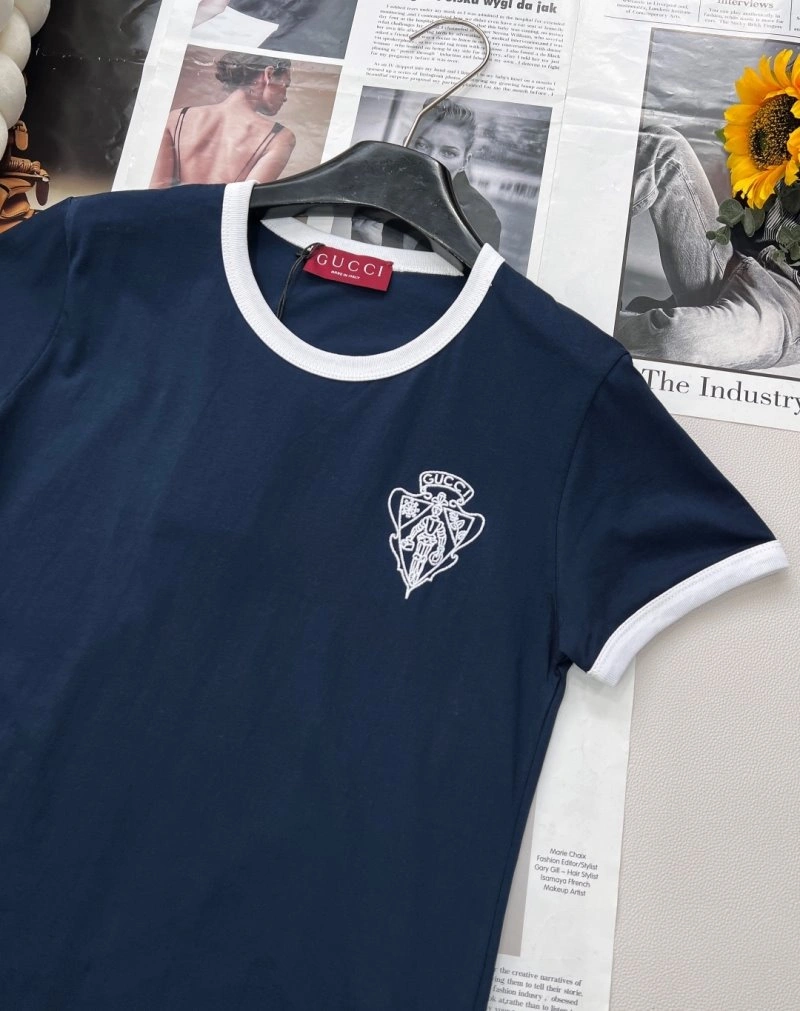 EasyCare Gucci T-Shirts 124329