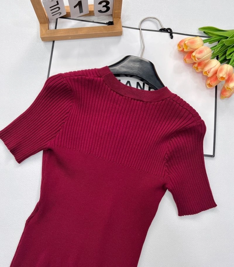 Gucci T-Shirts TravelReady 124325