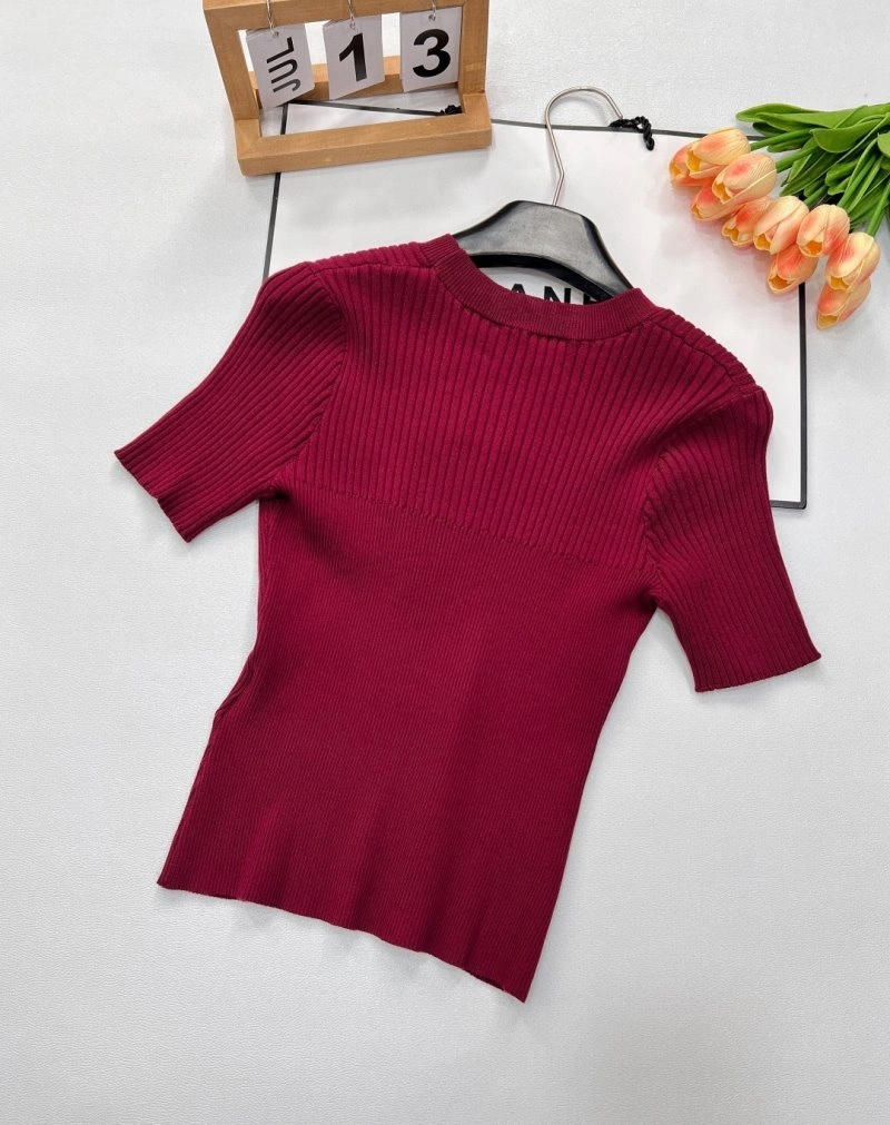 Gucci T-Shirts TravelReady 124325