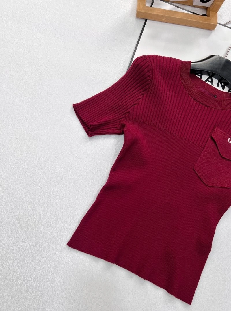 Gucci T-Shirts TravelReady 124325