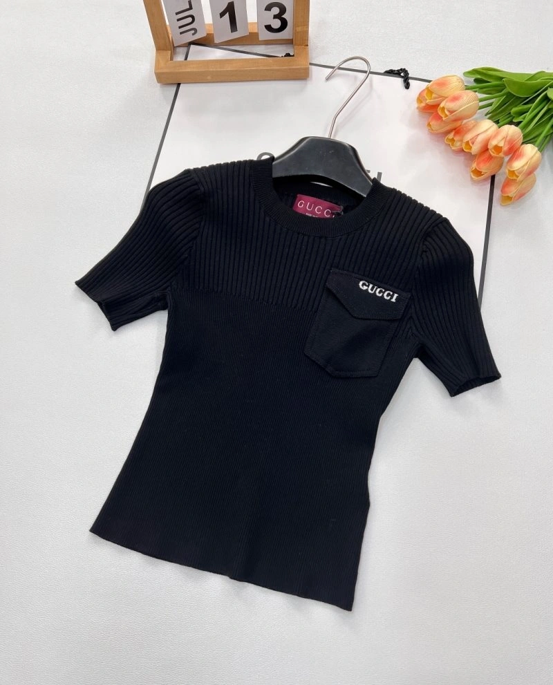 EasyCare Gucci T-Shirts 124324