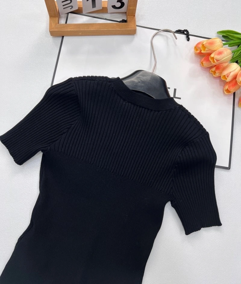 EasyCare Gucci T-Shirts 124324