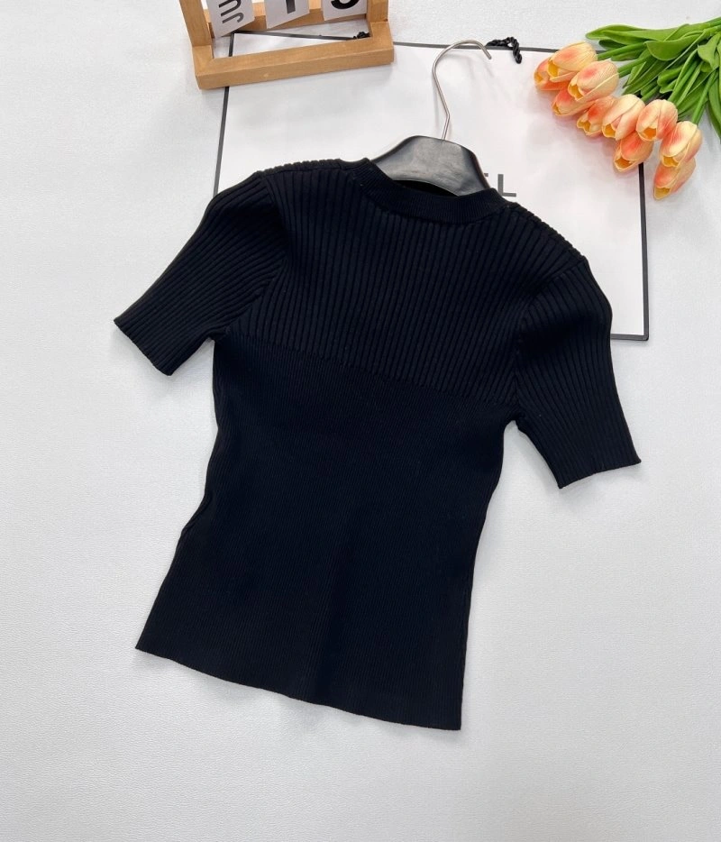 EasyCare Gucci T-Shirts 124324