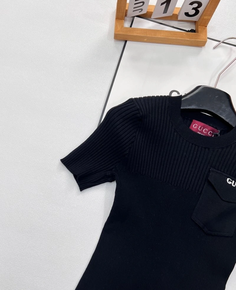 EasyCare Gucci T-Shirts 124324