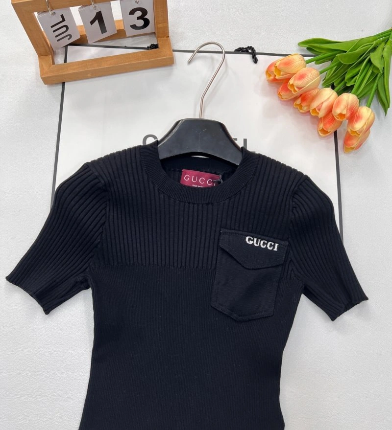 EasyCare Gucci T-Shirts 124324