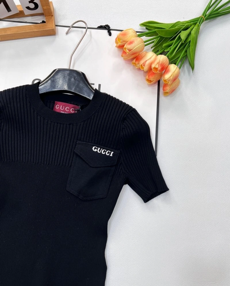 EasyCare Gucci T-Shirts 124324