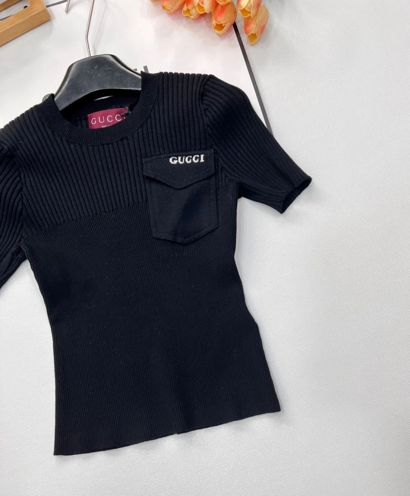 EasyCare Gucci T-Shirts 124324