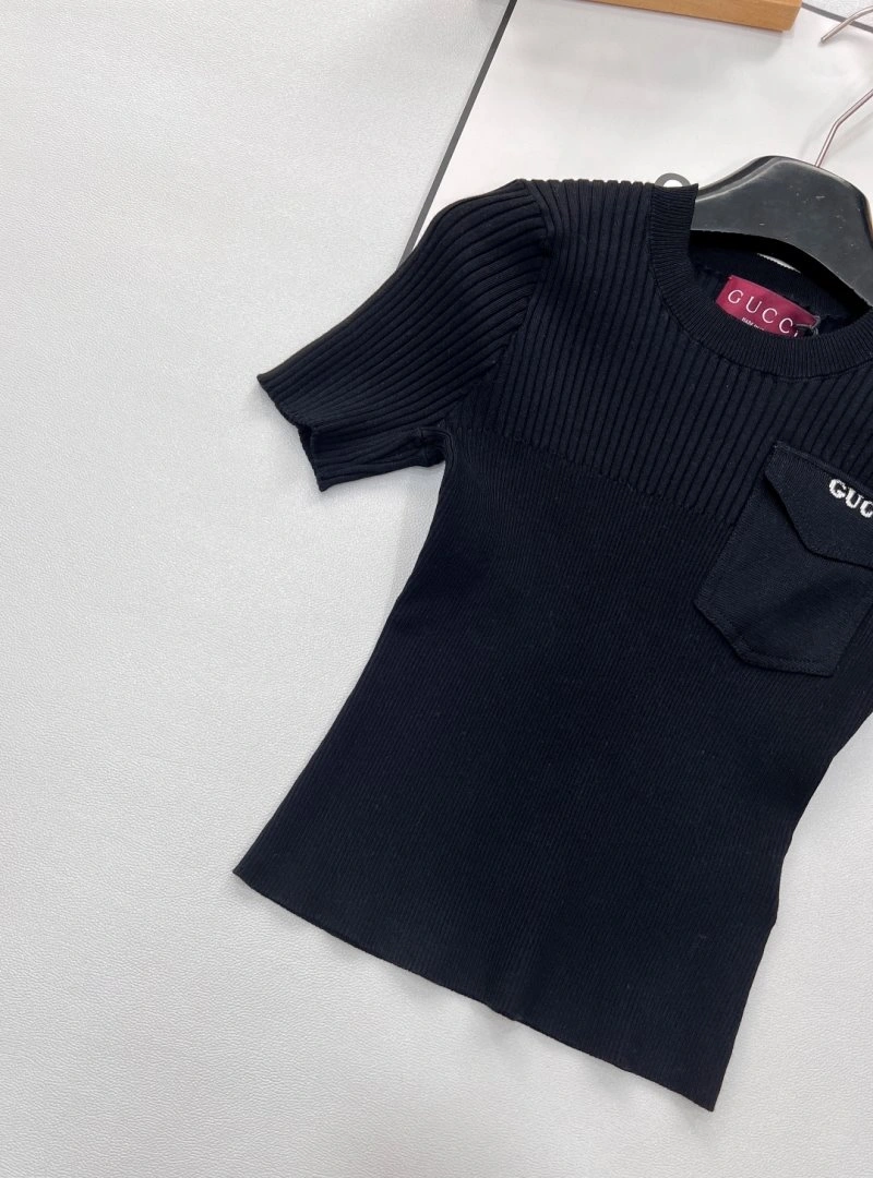 EasyCare Gucci T-Shirts 124324
