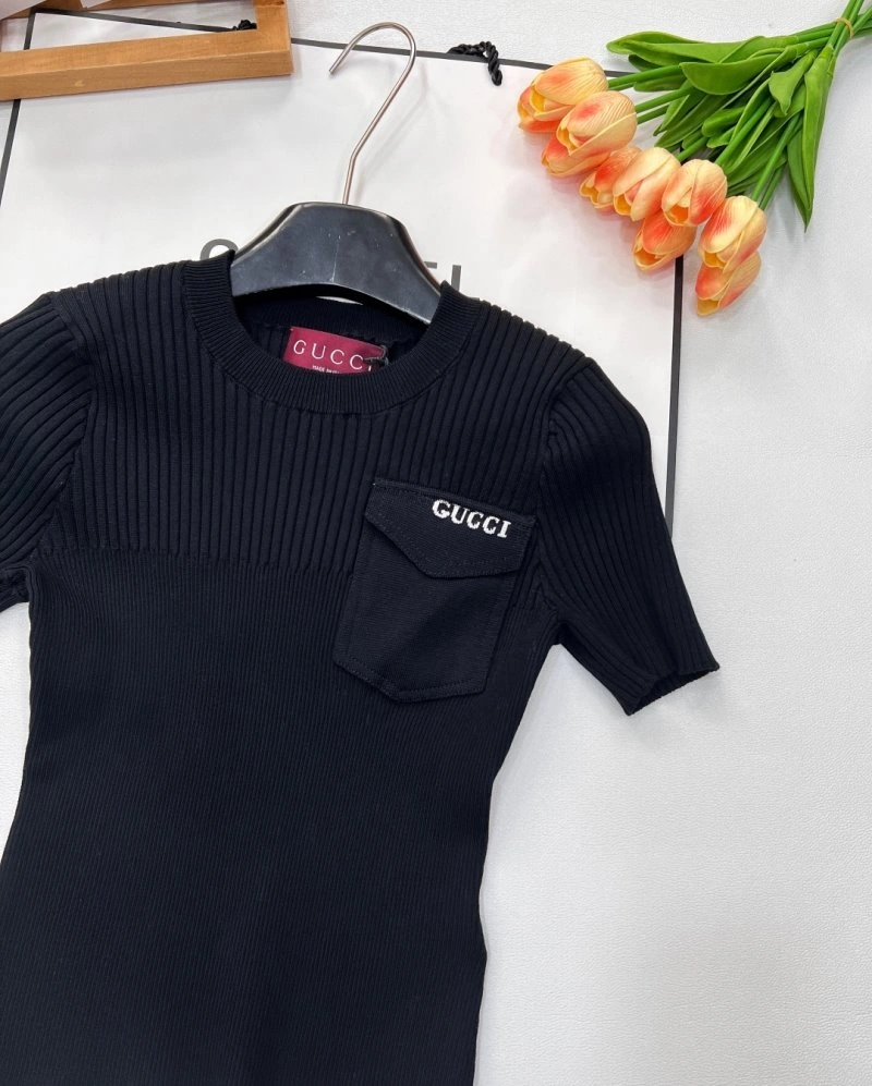 EasyCare Gucci T-Shirts 124324