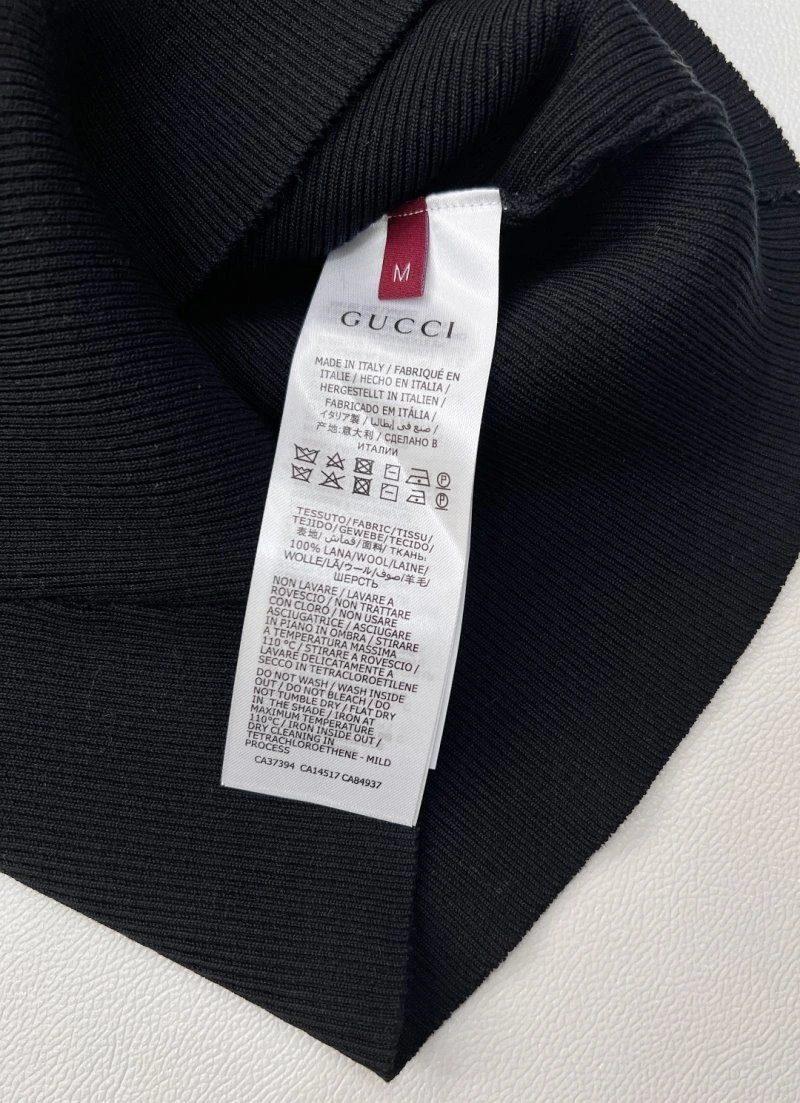 EasyCare Gucci T-Shirts 124324