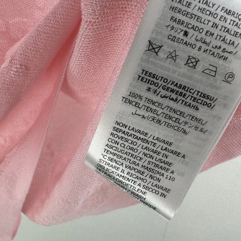 TechFriendly Gucci T-Shirts 124320