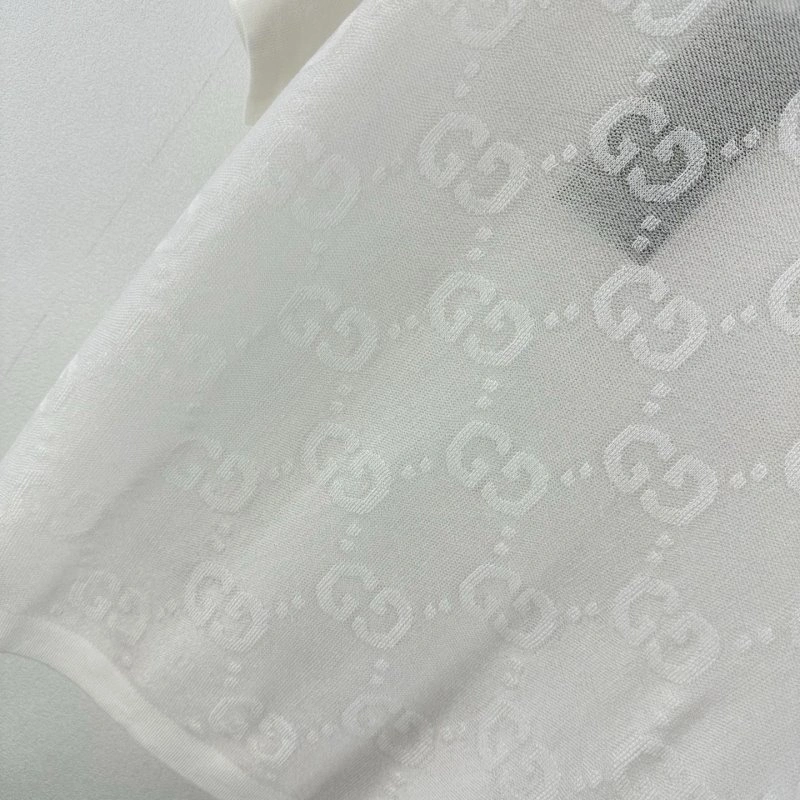 Gucci T-Shirts Sophisticated 124321