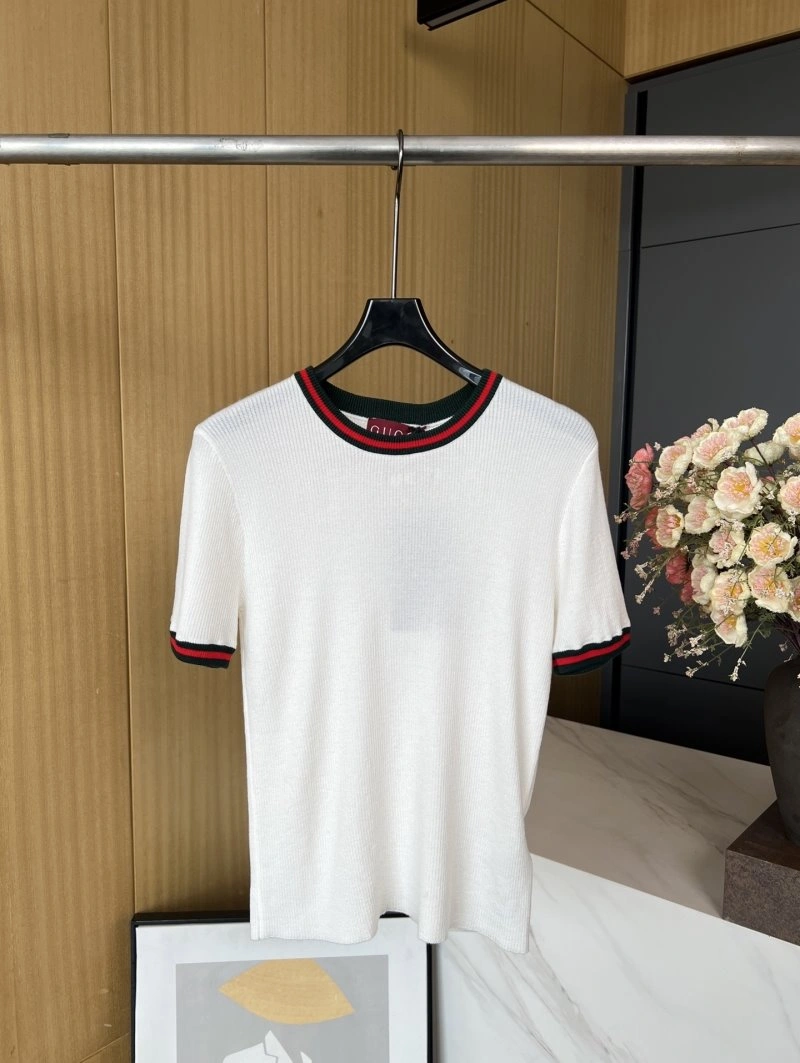 Affordable Gucci T-Shirts 124315