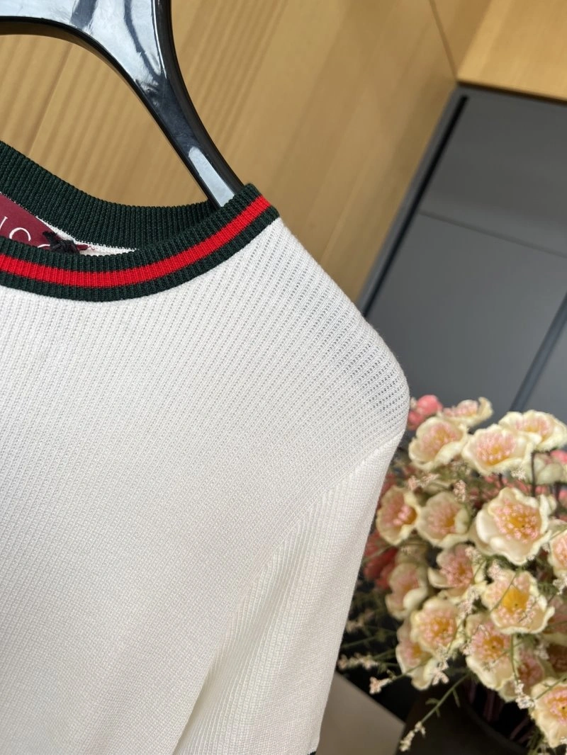 Affordable Gucci T-Shirts 124315