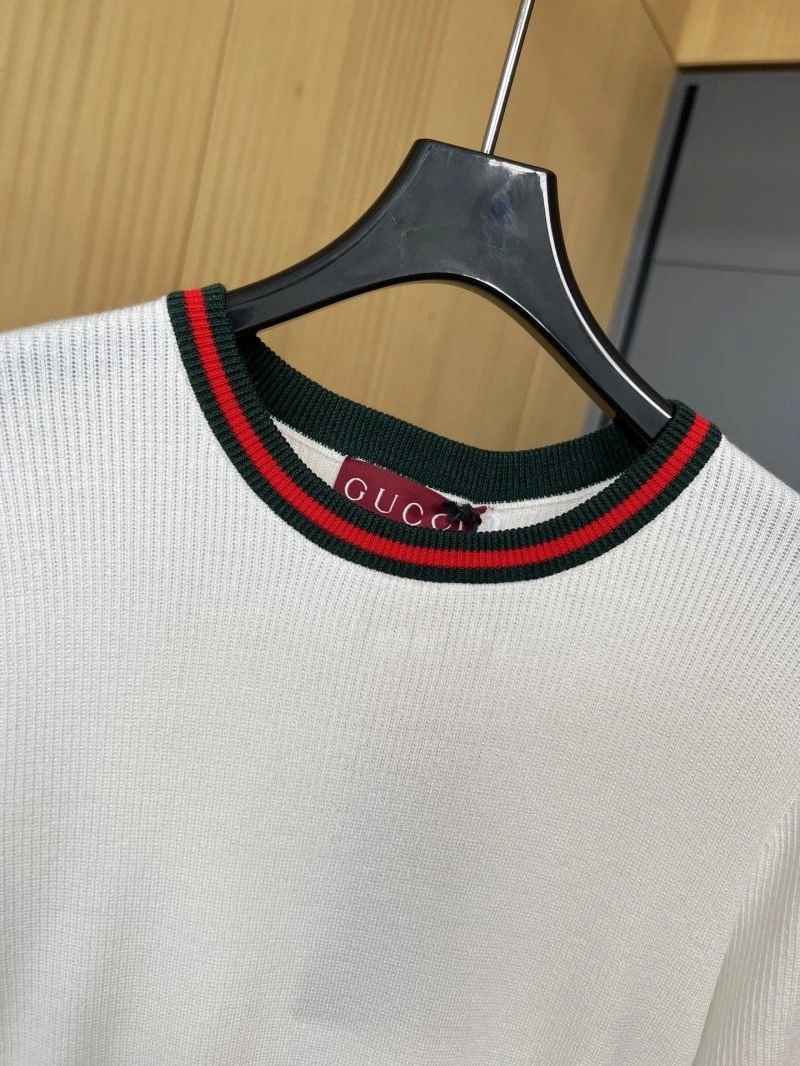 Affordable Gucci T-Shirts 124315