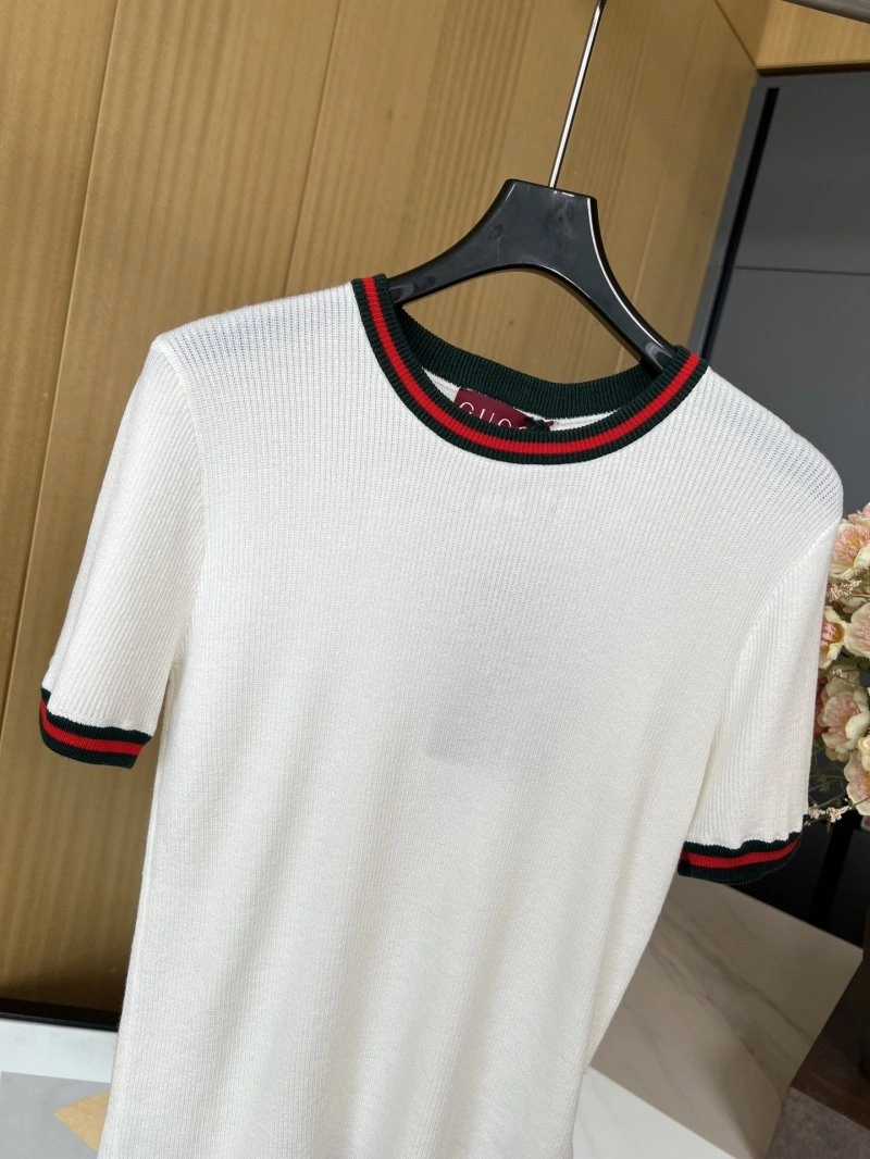 Affordable Gucci T-Shirts 124315